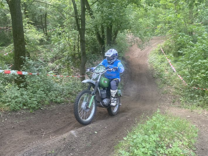 250517cl_schoenebeck (11).jpg